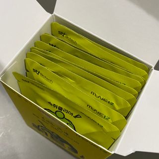 크리스탈Kim님이 올린 리뷰 사진 3
