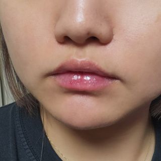 바울님이 올린 리뷰 사진 4