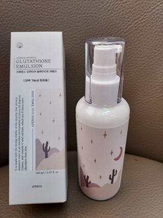 경북문구센터&로보로보님이 올린 리뷰 사진 1