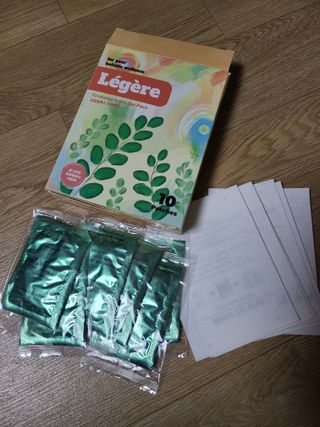 밭가는돼지님이 올린 리뷰 사진 2