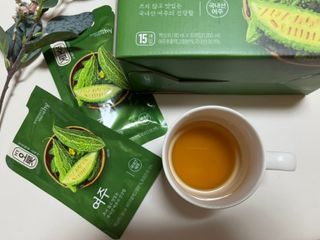 뇽이님이 올린 리뷰 사진 1