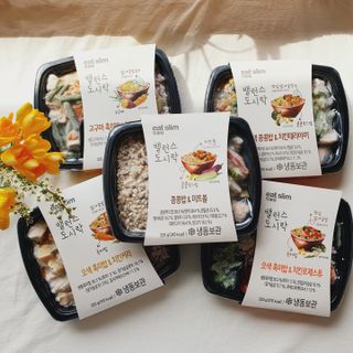 아콩님이 올린 리뷰 사진 4