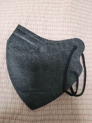 sosi님이 올린 리뷰 사진 3