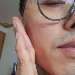 세프홍님이 올린 리뷰 사진 4