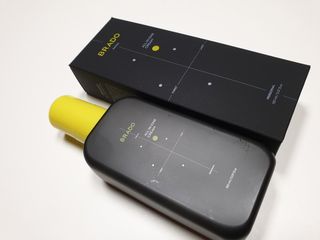 08L님이 올린 리뷰 사진 3