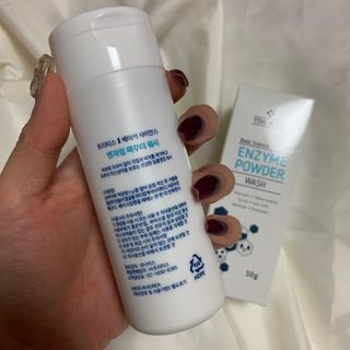 주은님이 올린 리뷰 사진 2