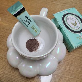 헬로썬님이 올린 리뷰 사진 3