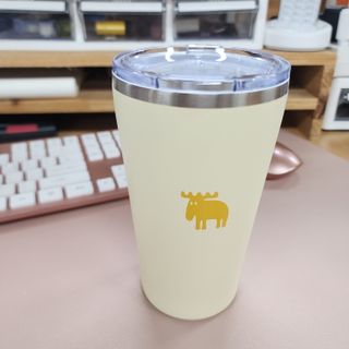 수풀향기님이 올린 리뷰 사진 2
