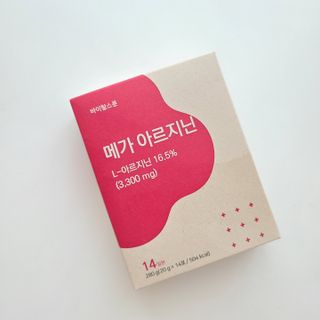 쓰리파파님이 올린 리뷰 사진 1