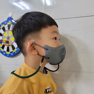 엔젤쏠님이 올린 리뷰 사진 2