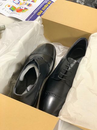 단추링님이 올린 리뷰 사진 1