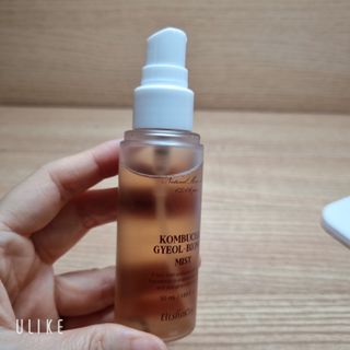 한문희님이 올린 리뷰 사진 1