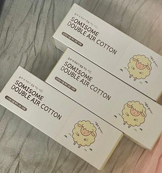 수뉴님이 올린 리뷰 사진 2