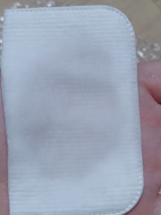 레오포포님이 올린 리뷰 사진 4