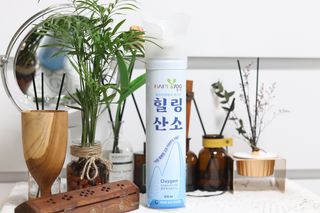 유지니엘님이 올린 리뷰 사진 4