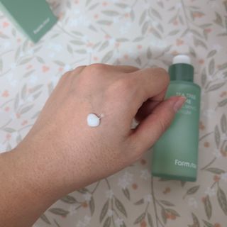 박무아님이 올린 리뷰 사진 4
