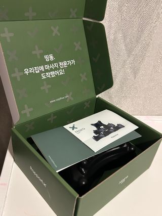 꾸루쿡님이 올린 리뷰 사진 4