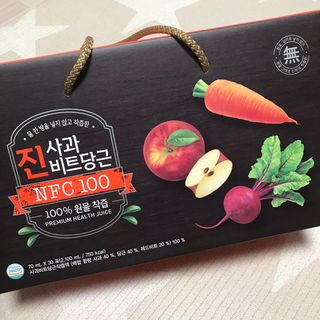 Zoe님이 올린 리뷰 사진 1