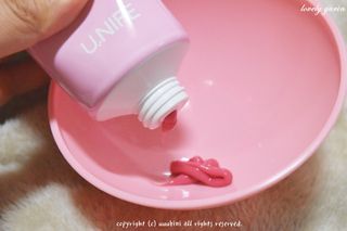 러블리유린님이 올린 리뷰 사진 2