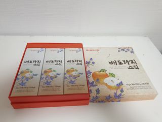 나무그늘님이 올린 리뷰 사진 2