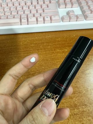 쇼퍼나나님이 올린 리뷰 사진 3