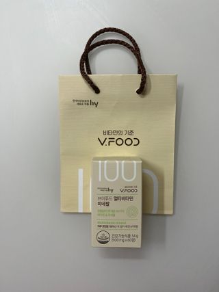 Ann님이 올린 리뷰 사진 1