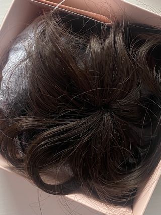 2play님이 올린 리뷰 사진 1