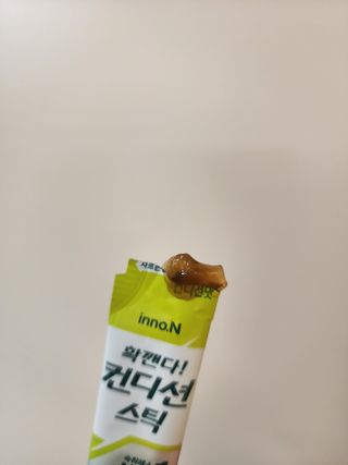 min0279 2님이 올린 리뷰 사진 2