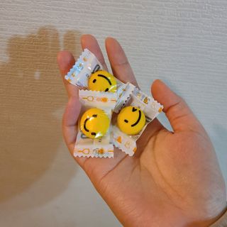 sese님이 올린 리뷰 사진 3