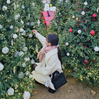 썬언니님이 올린 리뷰 사진 3