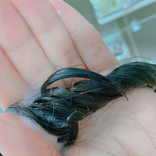 JeongKwon님이 올린 리뷰 사진 1