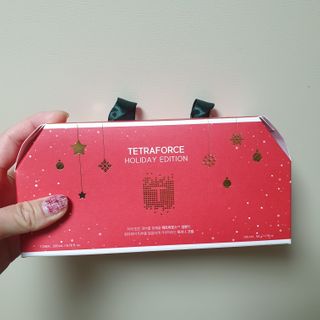 아가리다이어터님이 올린 리뷰 사진 2