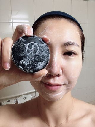 SSUNG님이 올린 리뷰 사진 4