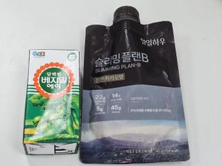 민퉁이님이 올린 리뷰 사진 3