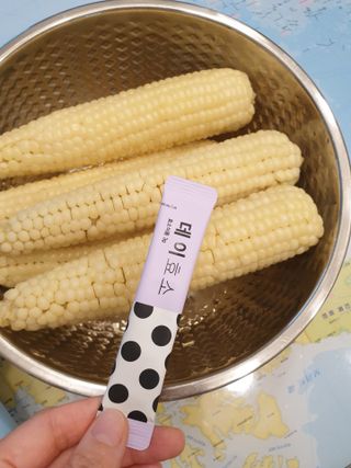 절세미녀님이 올린 리뷰 사진 3