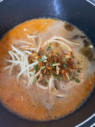gpdms0818님이 올린 리뷰 사진 2