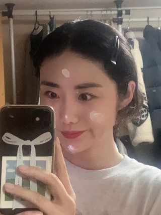 그모루님이 올린 리뷰 사진 3