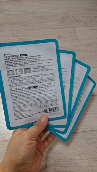 황금나무님이 올린 리뷰 사진 3