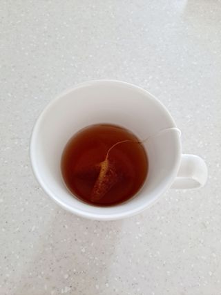 제라늄님이 올린 리뷰 사진 4