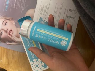 대바기님이 올린 리뷰 사진 2