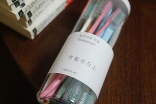 je님이 올린 리뷰 사진 3