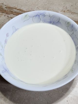 차오람님이 올린 리뷰 사진 3