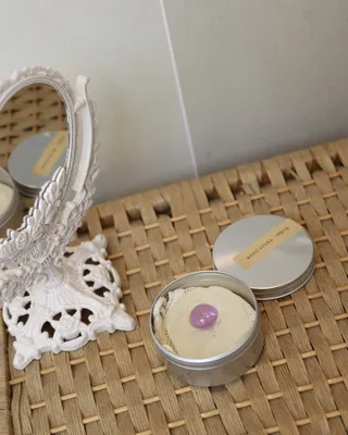 제주녀님이 올린 리뷰 사진 1