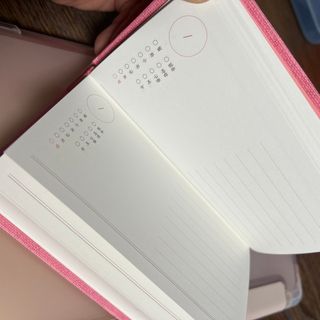 gongpal님이 올린 리뷰 사진 3