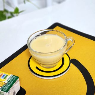 찰떡언니님이 올린 리뷰 사진 4