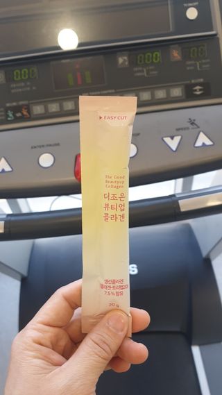 cherishlim님이 올린 리뷰 사진 3