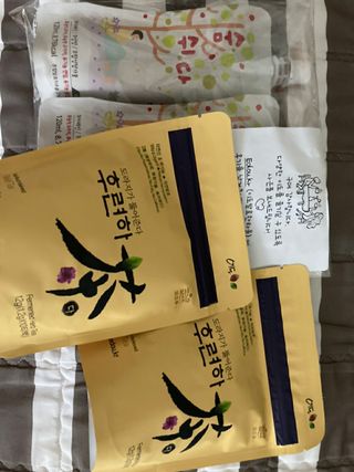 qwerty22님이 올린 리뷰 사진 1