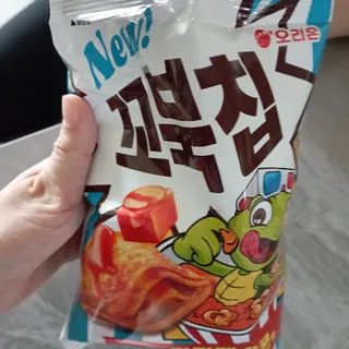 하늘2님이 올린 리뷰 사진 1