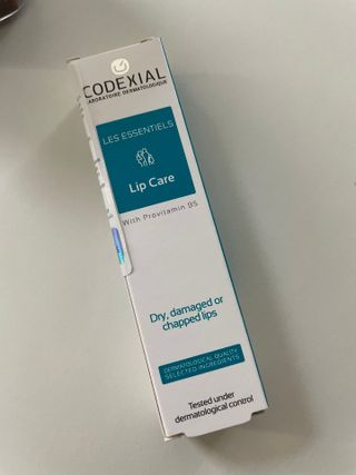 뀨류꾸루사사님이 올린 리뷰 사진 3