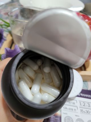 미인도시님이 올린 리뷰 사진 2